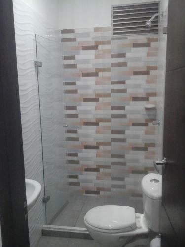Genesis Hotel