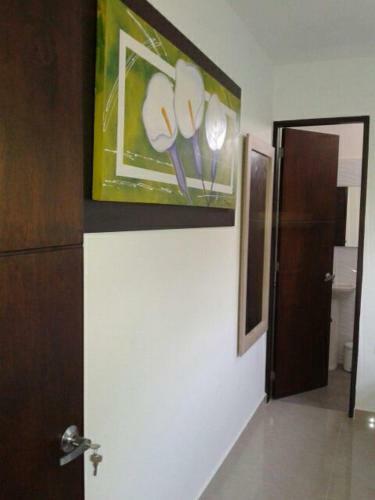 Genesis Hotel