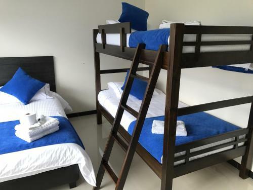 Sd Hotel