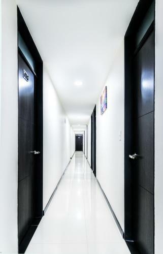 Sd Hotel