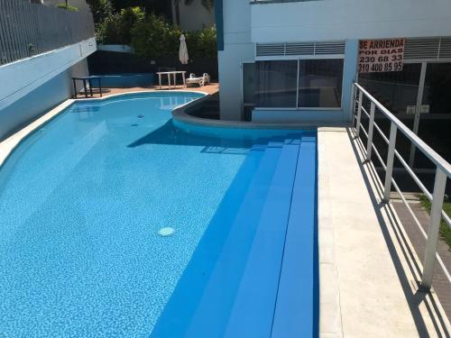 Apartasol Piscina Jacuzzi Privado Sopetran