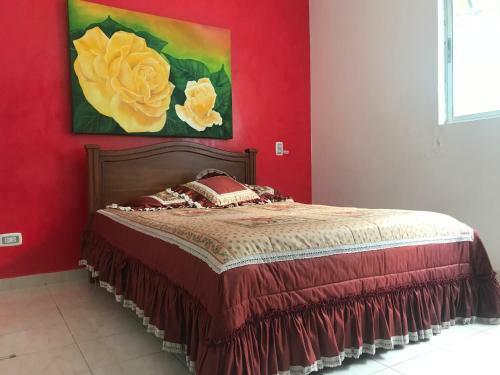 Apartasol Piscina Jacuzzi Privado Sopetran