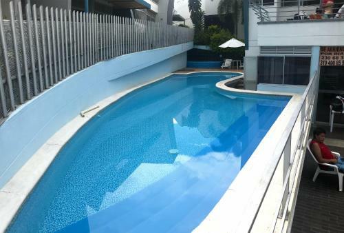 Apartasol Piscina Jacuzzi Privado Sopetran