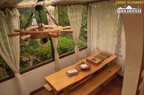 Bed & Breakfast Villa Ang�lica