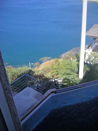 Hostal Mirador Babel
