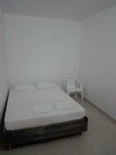 Hostal Isabel