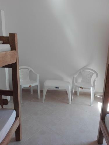 Hostal Isabel