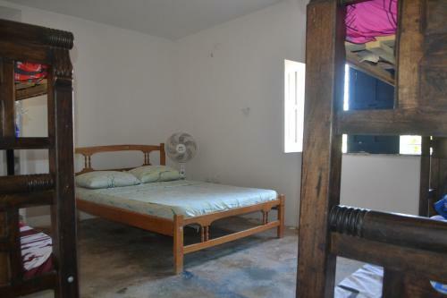 Mafelo Hostel