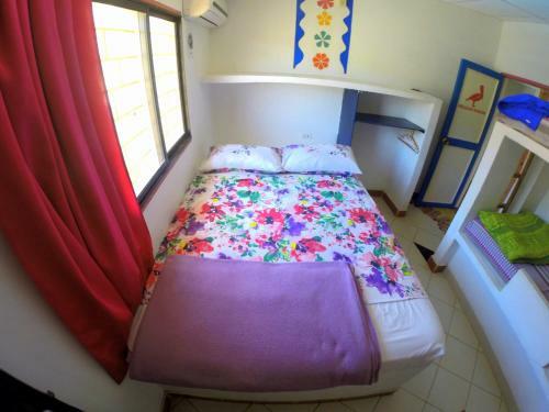 Divanga Hostel