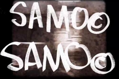 Samo Backpacker Hostel