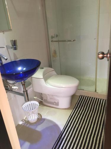 Apartamento Tindari