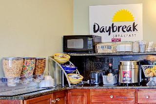 Hotel Days Inn