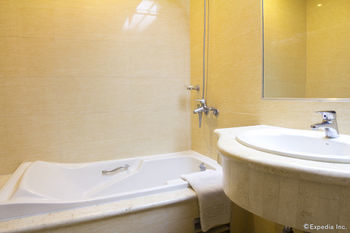 Hotel Kimberly