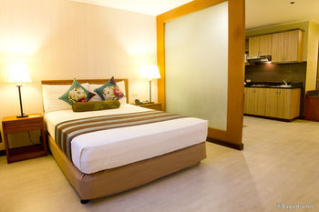 Hotel Kimberly