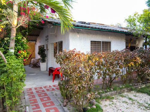 Hostal Luz-mar