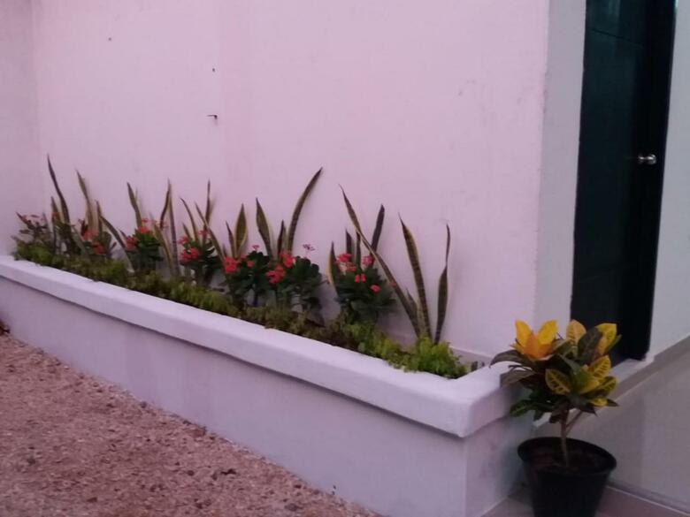 Hotel Don To�o
