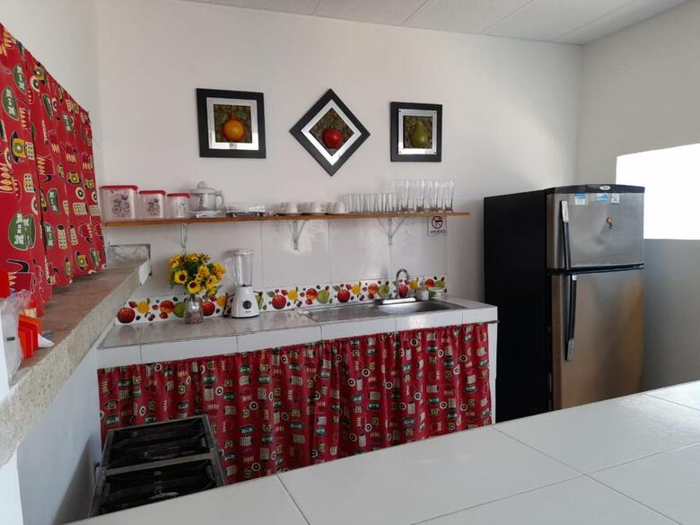 Hotel Don To�o