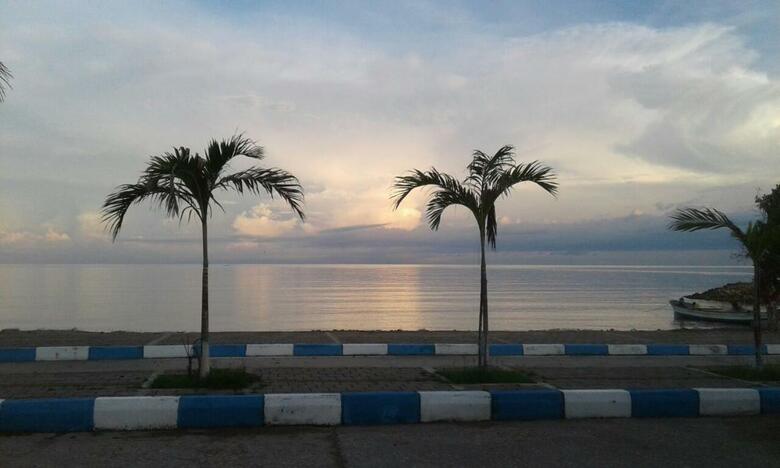 Hotel Don To�o