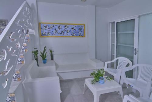Caba�as De Lina 2