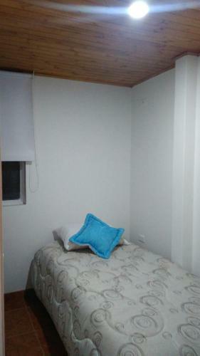 Hotel Cima
