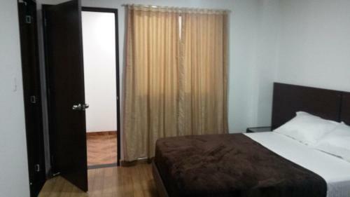 Hotel Victoria Real