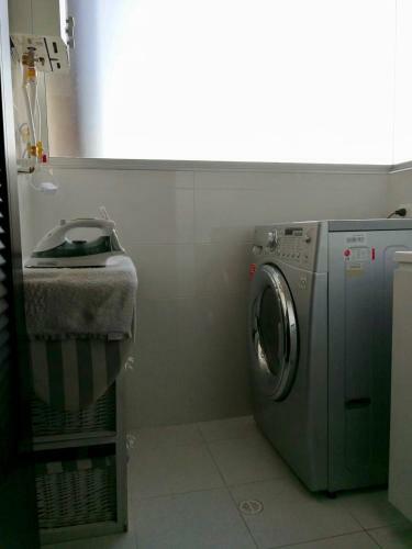 Aparta Suite Ventus