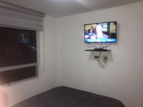 Aparta Suite In Altezza
