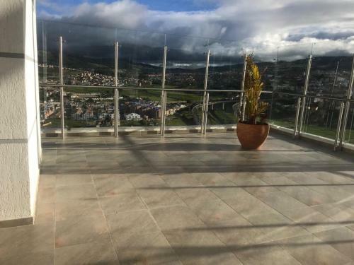 Aparta Suite In Altezza