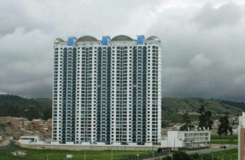 Aparta Suite In Altezza