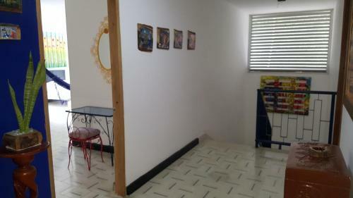 Hotel Progreso Plaza