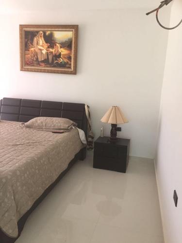 Casa Para Festival