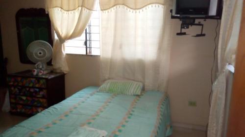 Bene Hostal