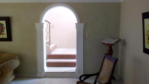 Bene Hostal