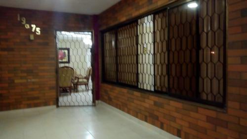 Bene Hostal