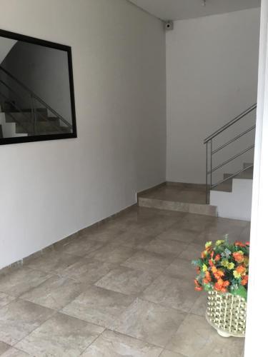Apartamentos Vacacionales Valledupar