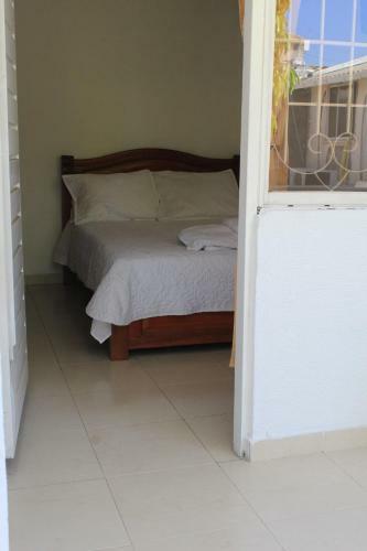 Albergue Hostal Caminos Del Cesar