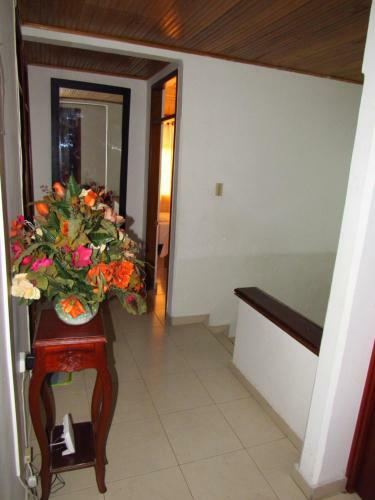 Albergue Hostal Caminos Del Cesar