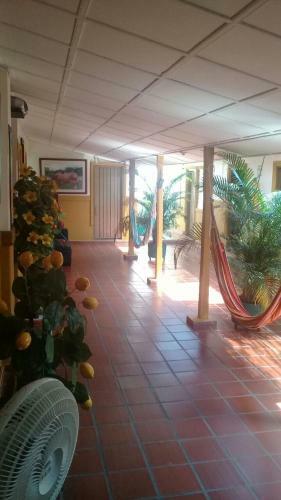 Hotel Noe Plaza