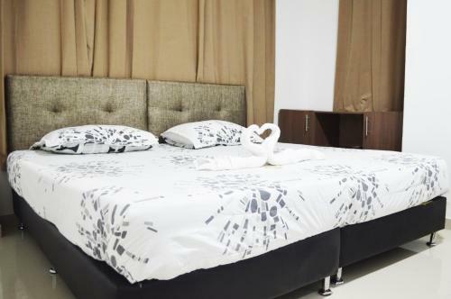 Hotel Millrose