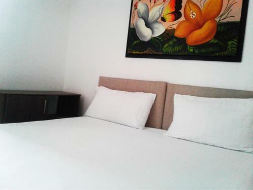 Hotel Millrose