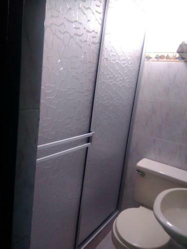 Hostal Villa Gaddiel