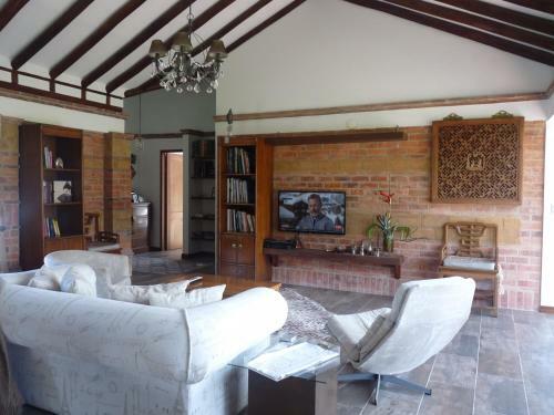 Your Dream Bed & Breakfast Away From Home