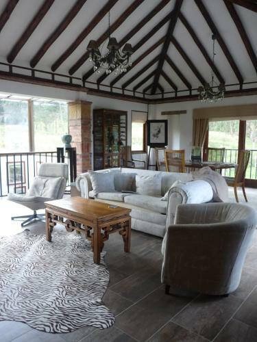 Your Dream Bed & Breakfast Away From Home