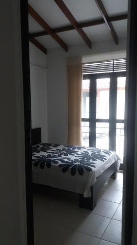 Homestay Sientete Como En Casa