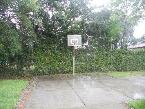 Condominio Odontologos