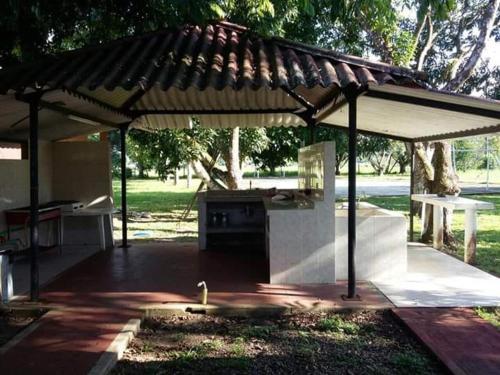 Lodge Los �ngeles