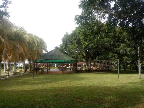 Lodge Los �ngeles