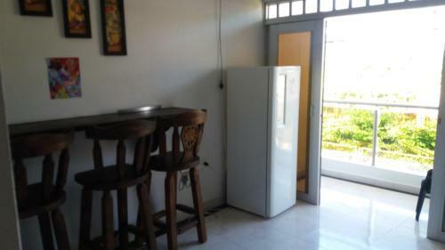 Apartamento Casa Campestre La Heredera