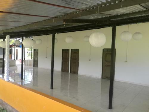 Agroturismo Villa Milena