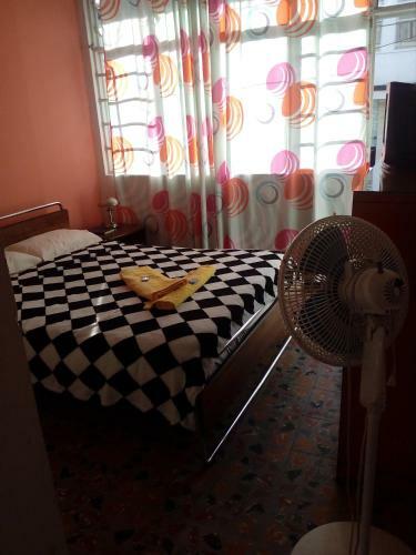 Hotel Sue�o De Luna